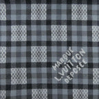 Louis Vuitton Damier Scarf — view 4