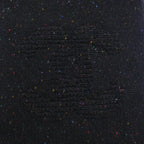 Chanel Scarf Black — view 4