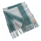 Hermes Cles de Casaque Clefs Scarf