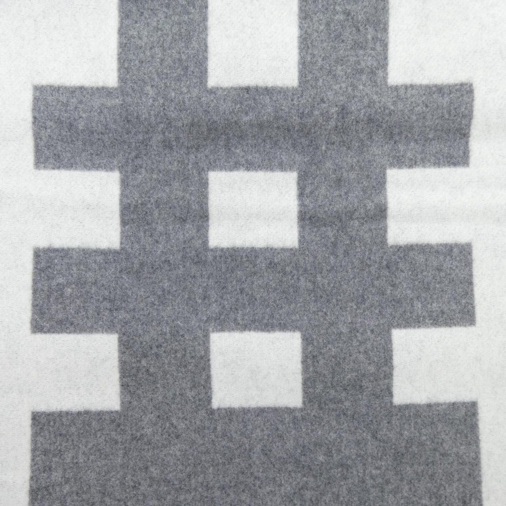 Hermes Saut de Haie Scarf — view 4