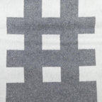 Hermes Saut de Haie Scarf — view 4