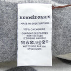 Hermes Saut de Haie Scarf — view 3