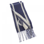 Hermes Band de Repo Cazac Scarf