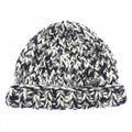 Chanel Knit Cap