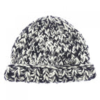 Chanel Knit Cap