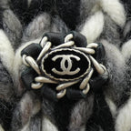 Chanel Knit Cap — view 4