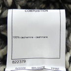 Chanel Knit Cap — view 3