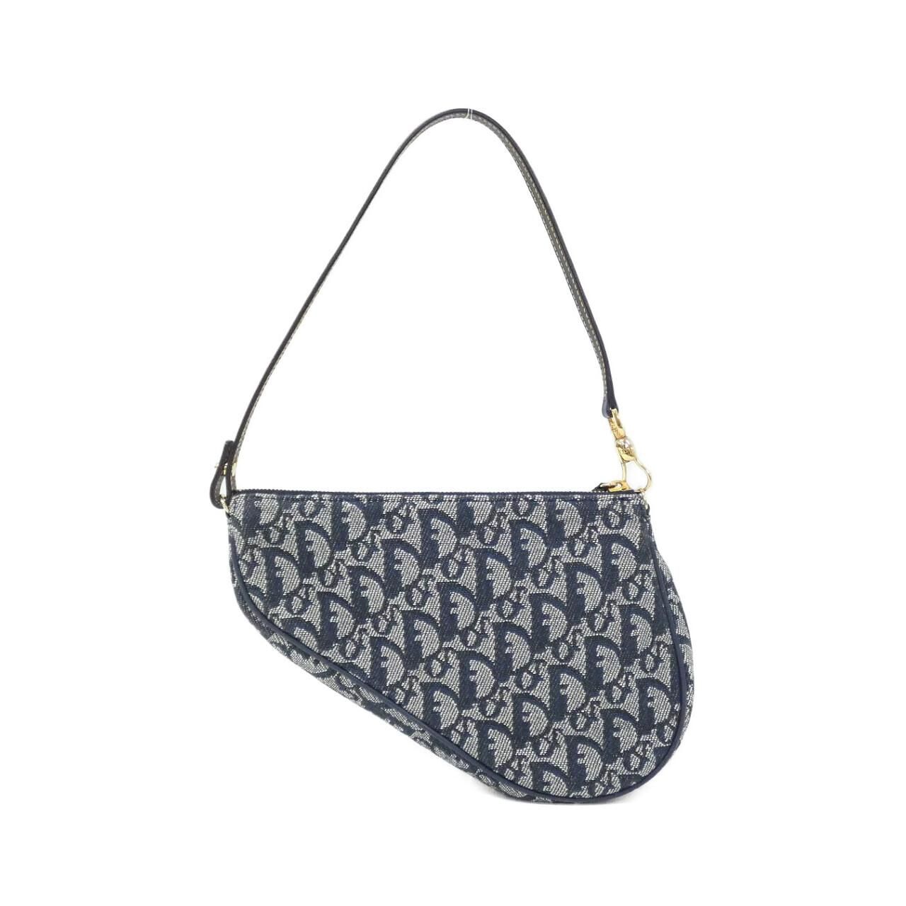 Dior Vintage Shoulder — view 2