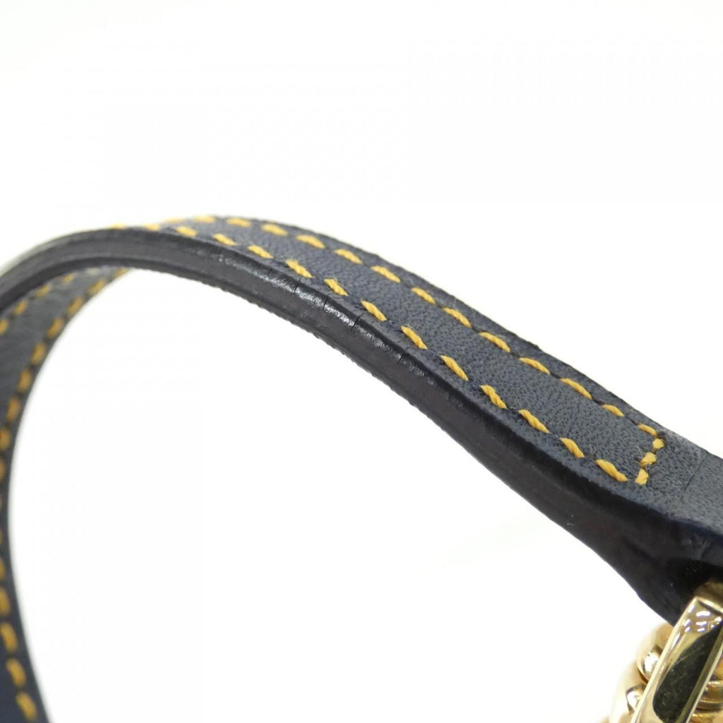 Dior Vintage Shoulder — view 5