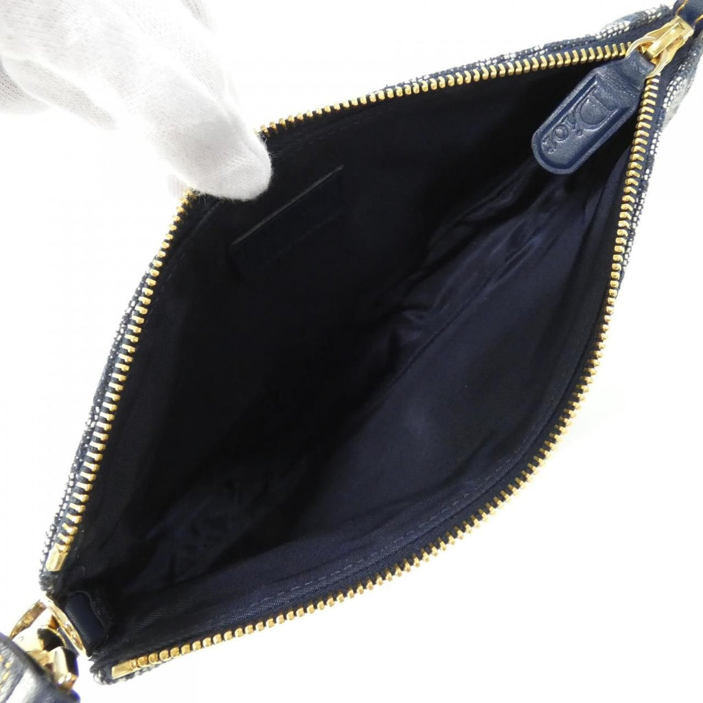 Dior Vintage Shoulder — view 6