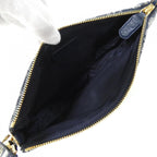 Dior Vintage Shoulder — view 6