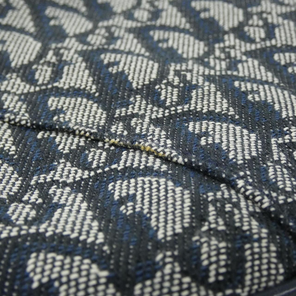 Dior Vintage Shoulder — view 4