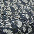 Dior Vintage Shoulder — view 4