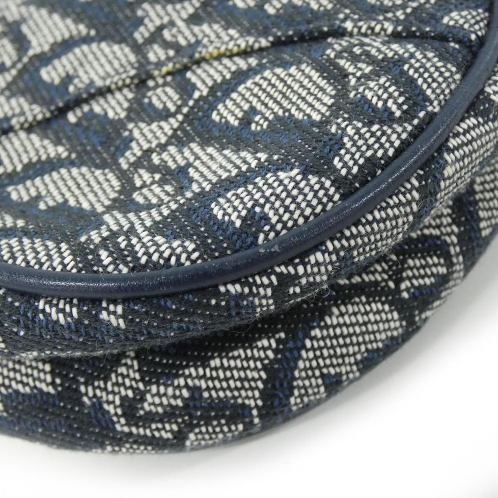 Dior Vintage Shoulder — view 3