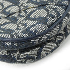 Dior Vintage Shoulder — view 3