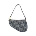 Dior Vintage Shoulder — view 2
