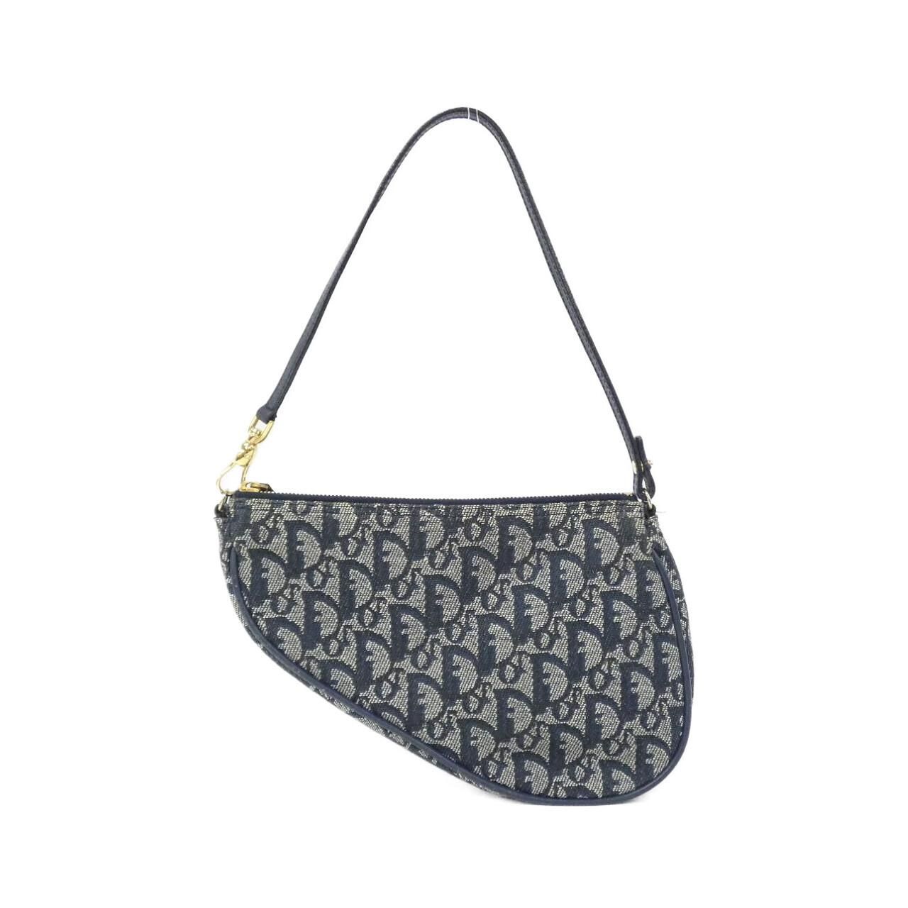 Dior Vintage Shoulder — view 2
