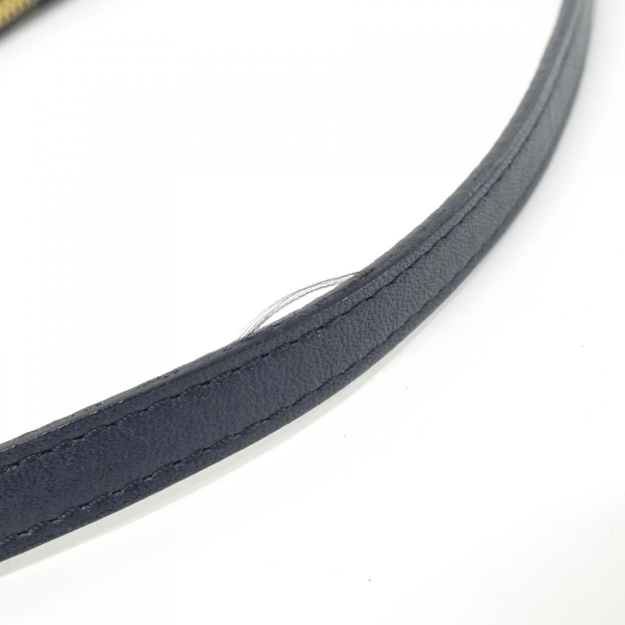 Dior Vintage Shoulder — view 6