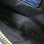 Dior Vintage Shoulder — view 8