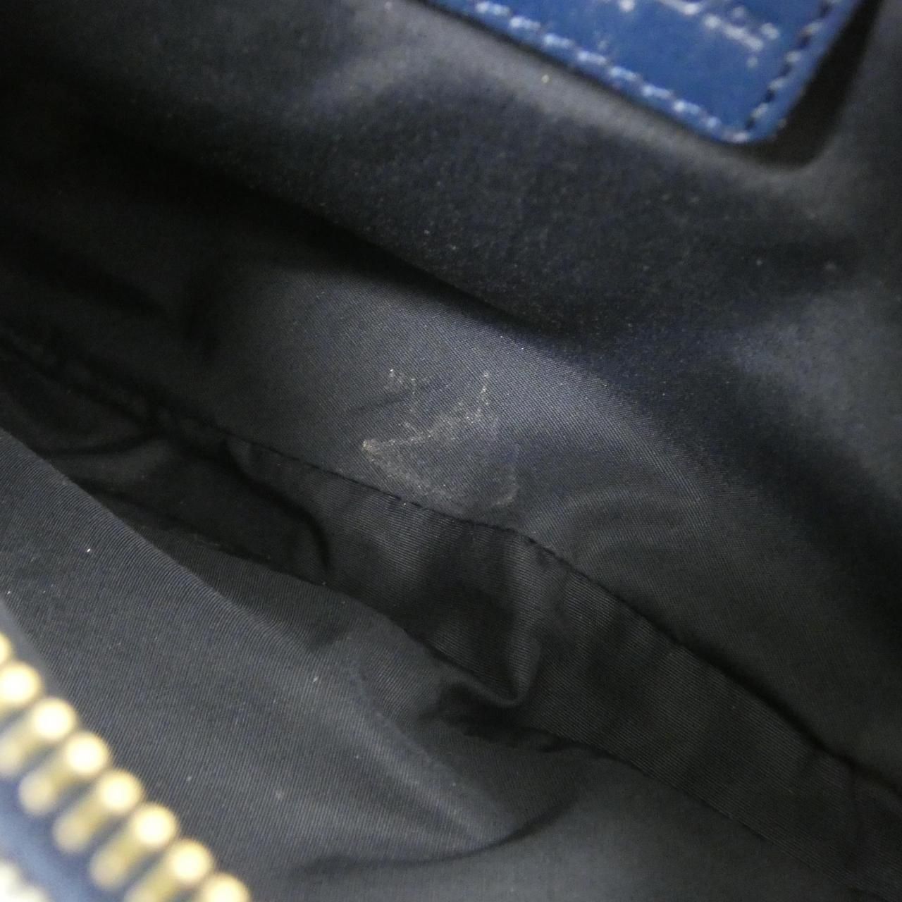 Dior Vintage Shoulder — view 8