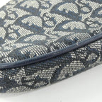 Dior Vintage Shoulder — view 3