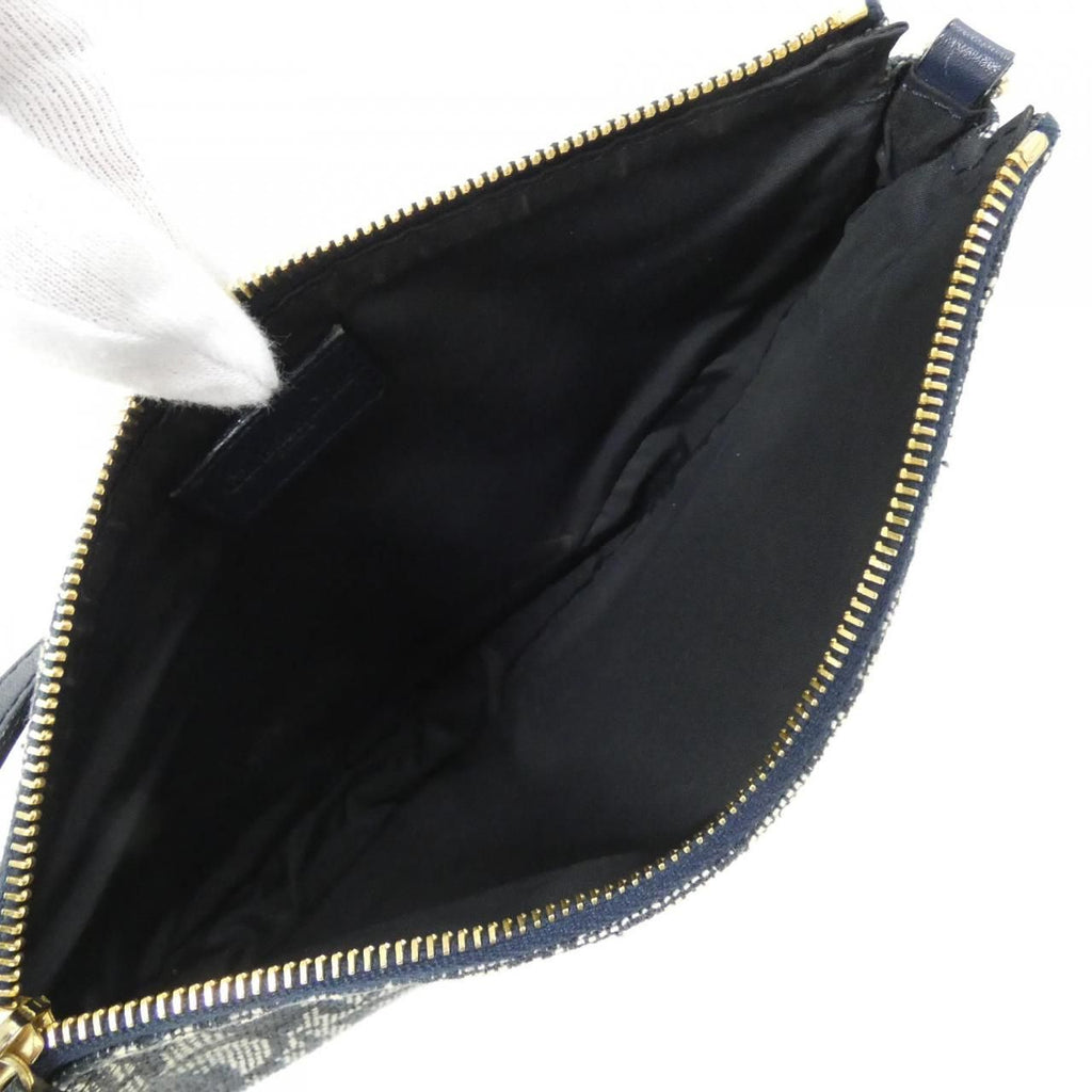 Dior Vintage Shoulder — view 7
