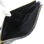 Dior Vintage Shoulder — view 7