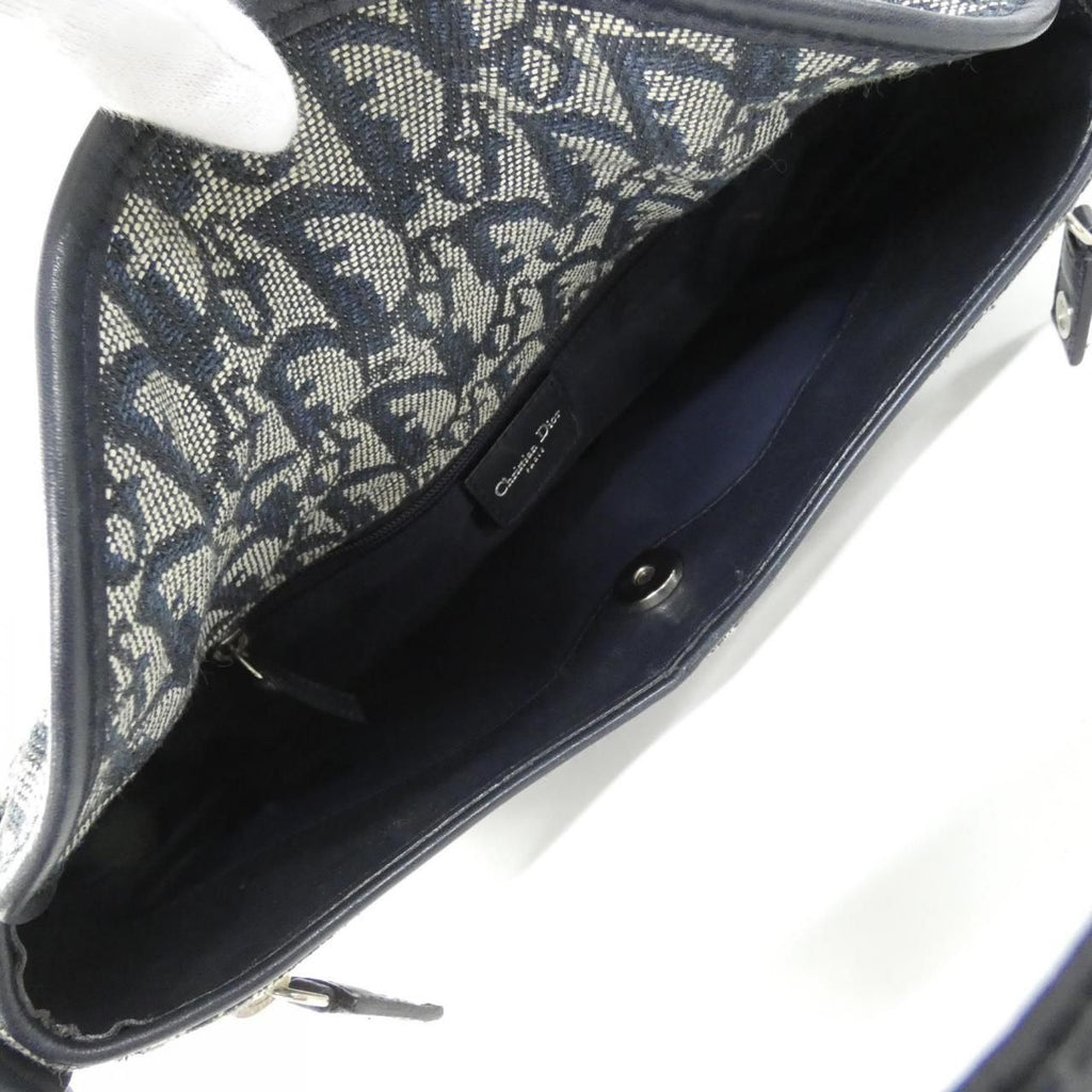 Dior Vintage Shoulder — view 9