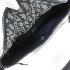 Dior Vintage Shoulder — view 9