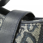 Dior Vintage Shoulder — view 5