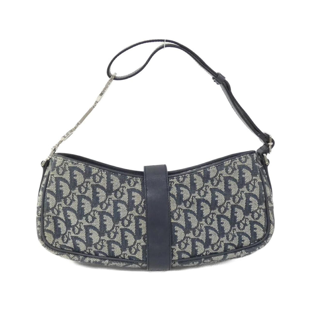 Dior Vintage Shoulder — view 2