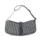Dior Vintage Shoulder — view 2
