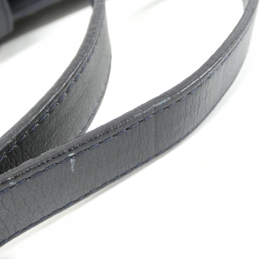 Dior Vintage Shoulder — view 8
