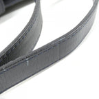 Dior Vintage Shoulder — view 8