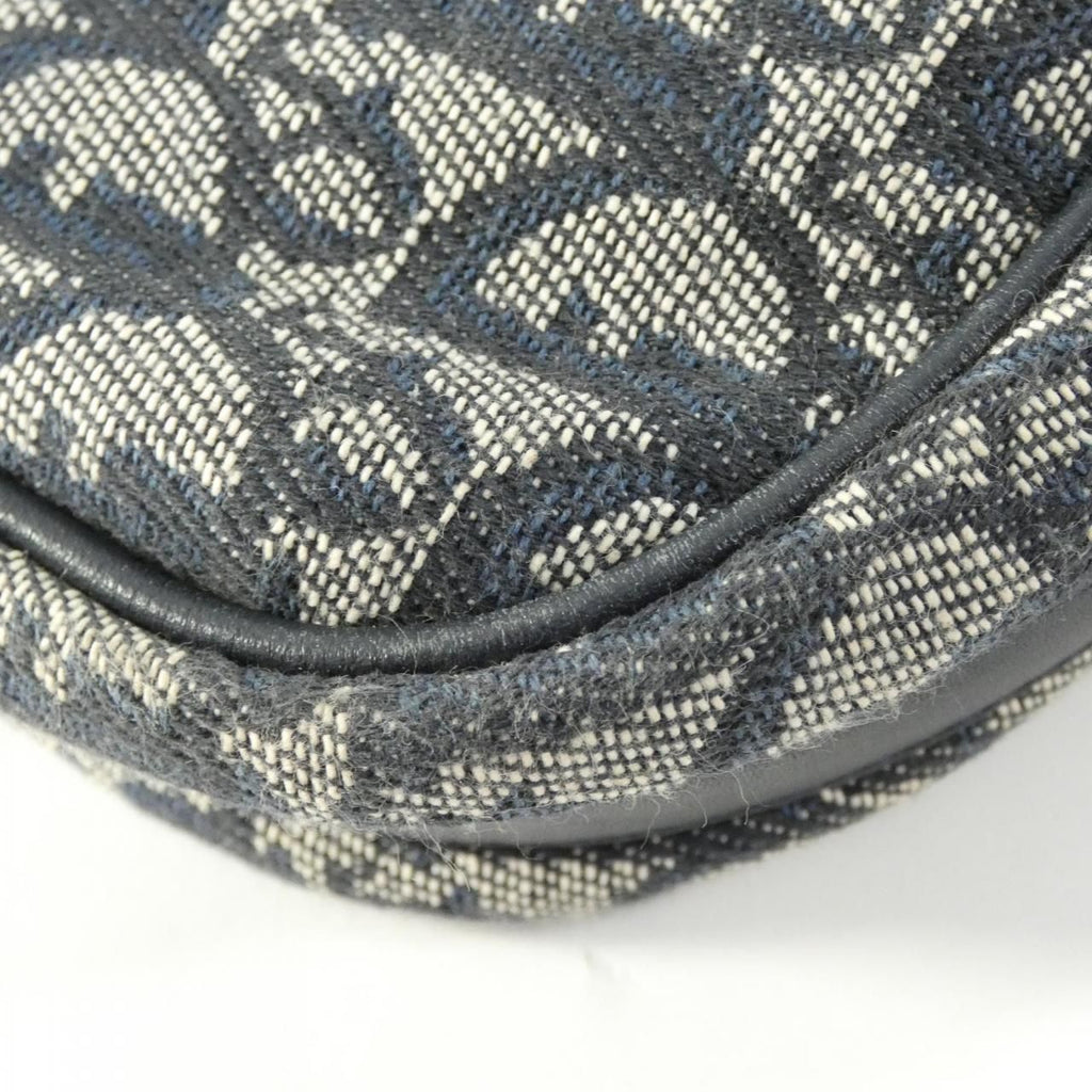 Dior Vintage Shoulder — view 3