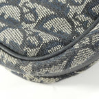 Dior Vintage Shoulder — view 3