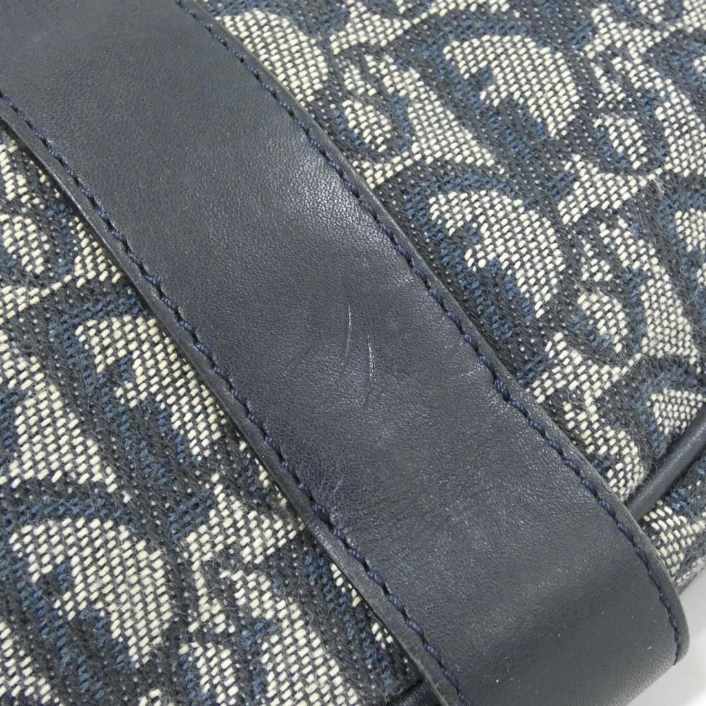 Dior Vintage Shoulder — view 6