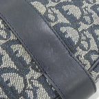 Dior Vintage Shoulder — view 6