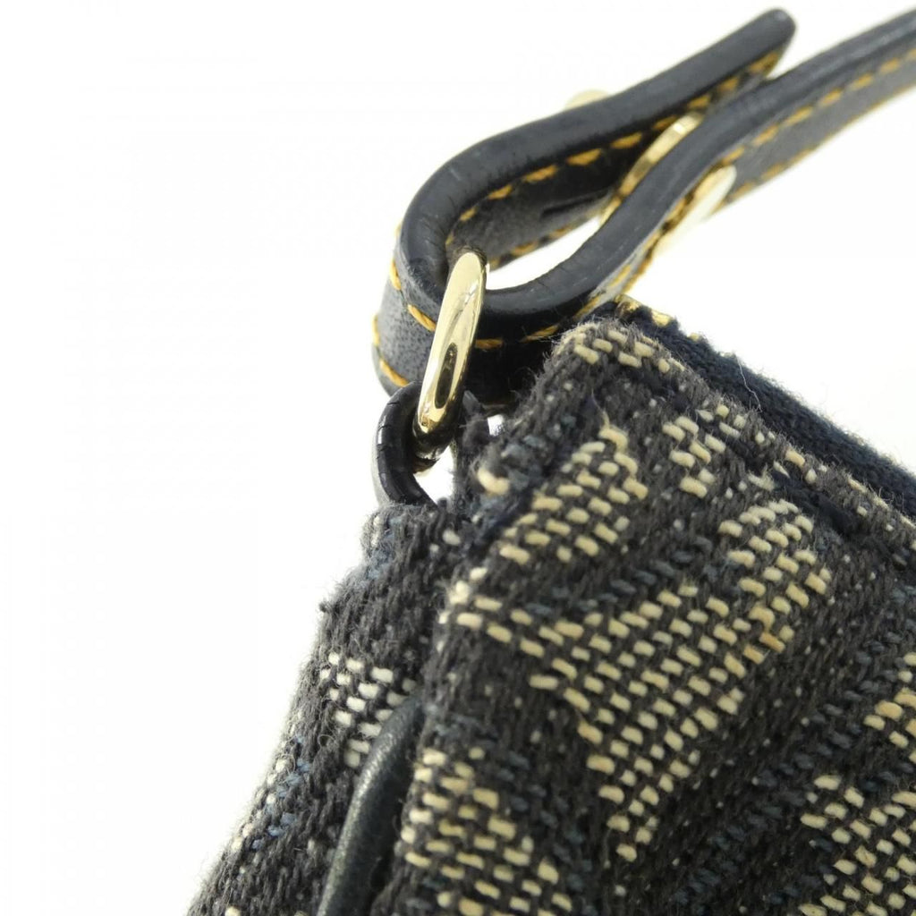 Dior Vintage Shoulder — view 5