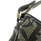 Dior Vintage Shoulder — view 5