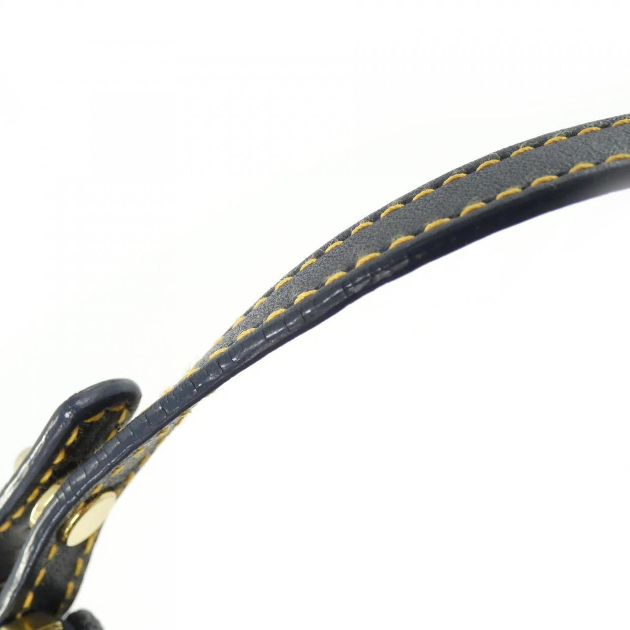 Dior Vintage Shoulder — view 7
