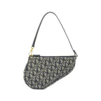 Dior Vintage Shoulder