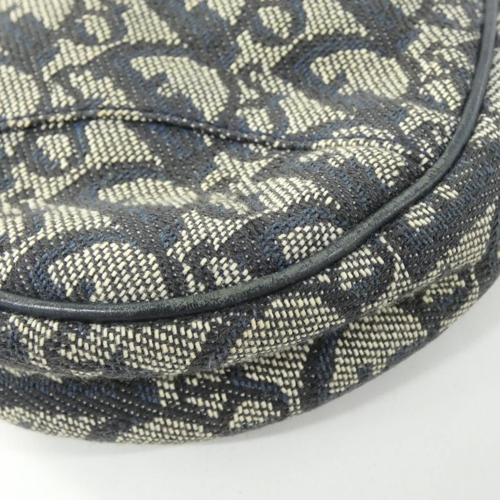 Dior Vintage Shoulder — view 3