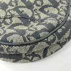 Dior Vintage Shoulder — view 3