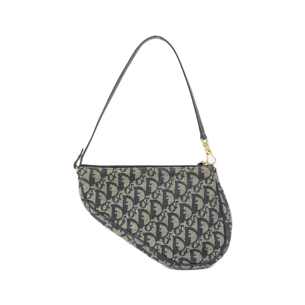 Dior Vintage Shoulder — view 2