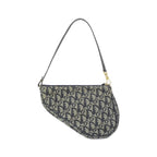 Dior Vintage Shoulder — view 2