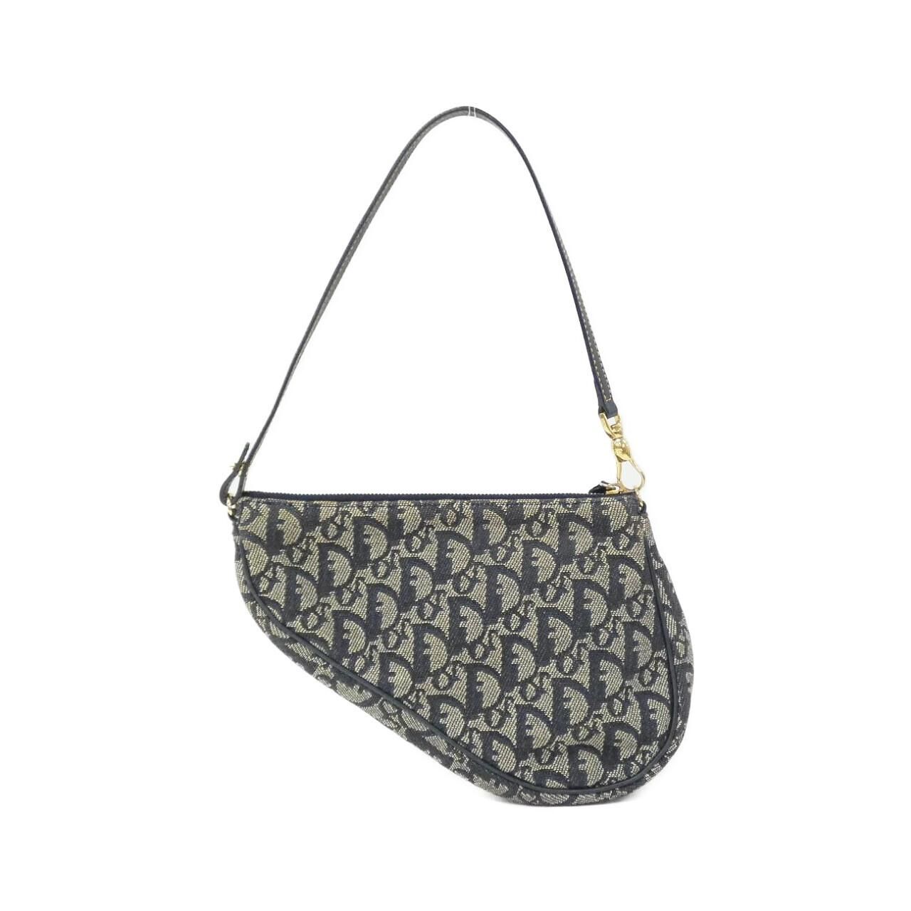 Dior Vintage Shoulder — view 2