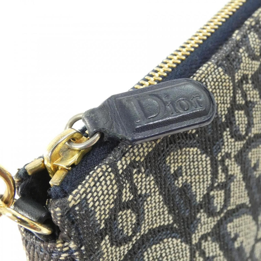 Dior Vintage Shoulder — view 4