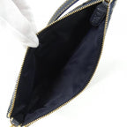 Dior Vintage Shoulder — view 8