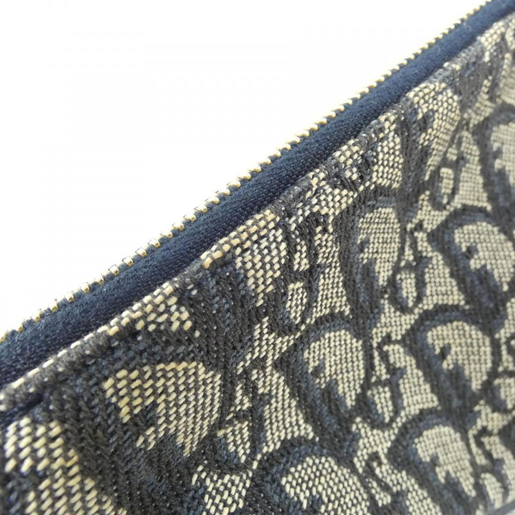 Dior Vintage Shoulder — view 6